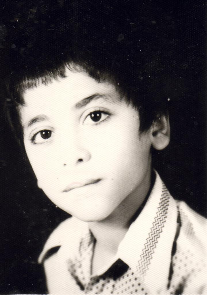 فاقد تصویر